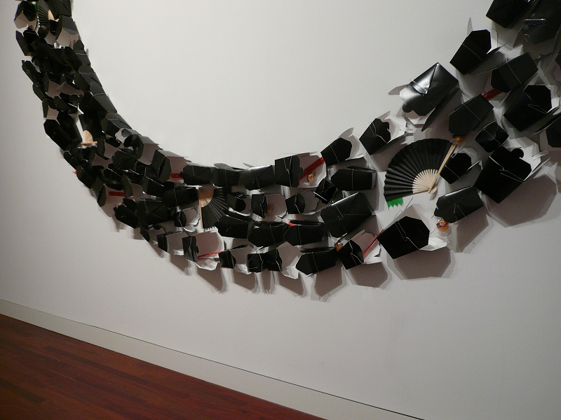 BTL_exhibition view_enso installation_detail