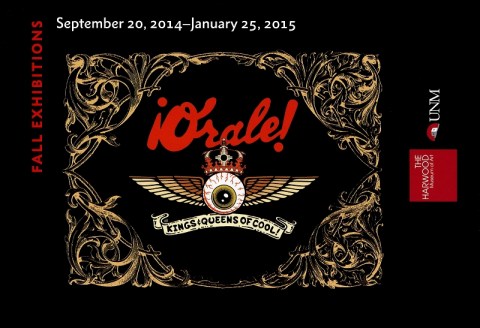 harwood orale invite_small