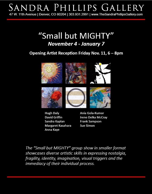 sandra-phillips-gallery_small-but-mighty