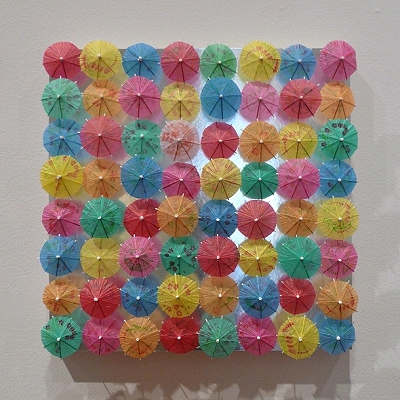 kasahara_orientations_cocktail sidekick