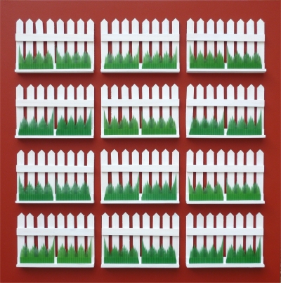 website_grass is always greener