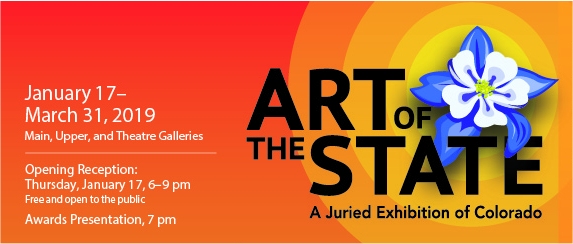 ArtofState 2019_small