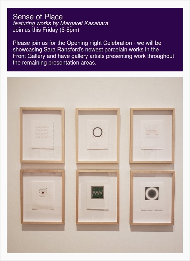 mwc_senseofplace_invite_cropped