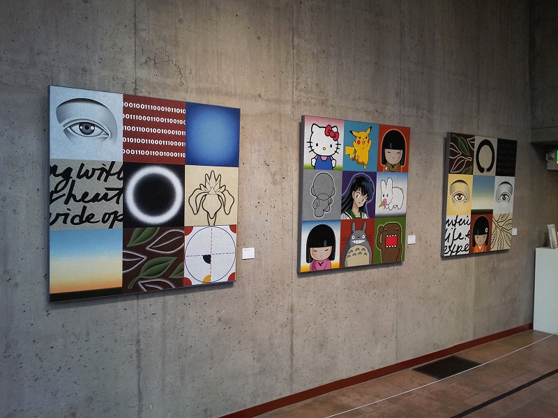 website_DBG_3 wall installation