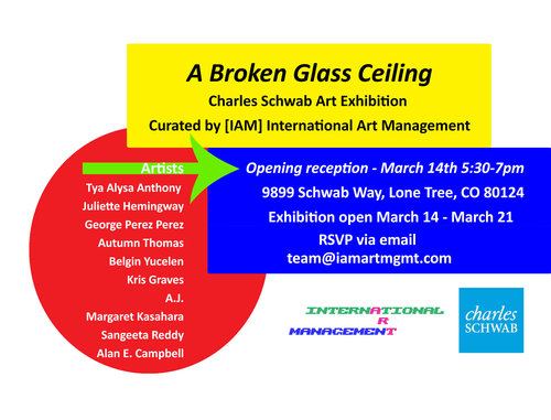 A+Broken+Glass+Ceiling