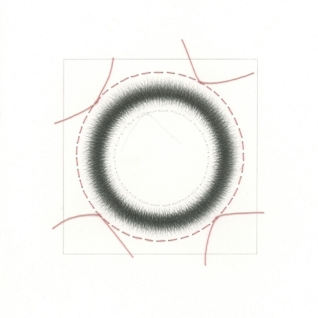 kasahara_ notation 46-18_square