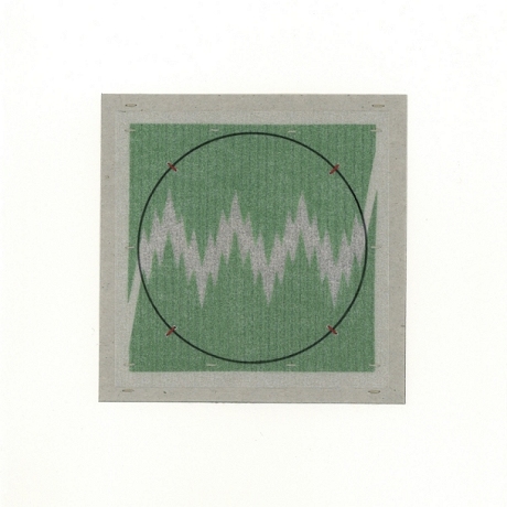 kasahara_ notation 82-16