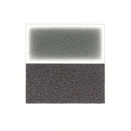 kasahara_notation 102-16_square