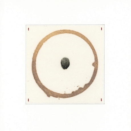 kasahara_notation 15-16