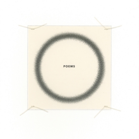 kasahara_notation 3-19