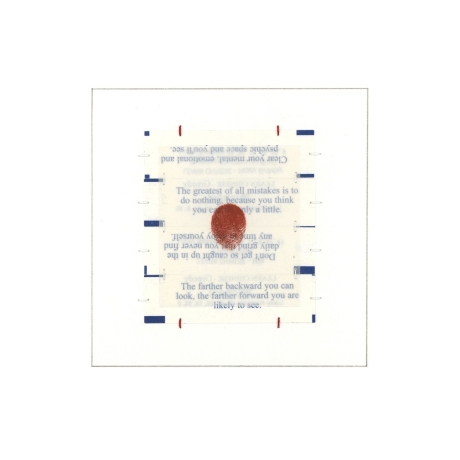 kasahara_notation 37-16_white square