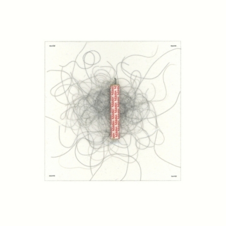 kasahara_notation 37-18