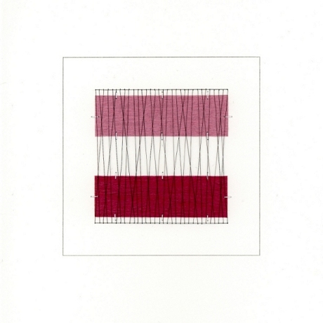 kasahara_notation 43-17