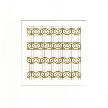 kasahara_notation 48-17