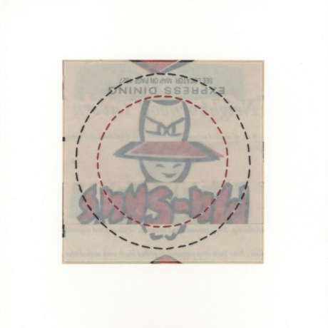 kasahara_notation 9-16