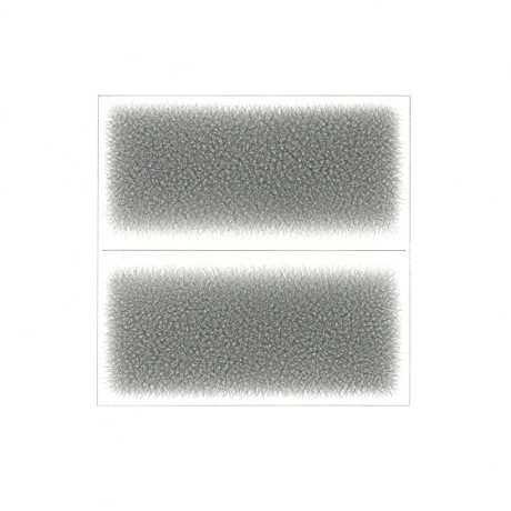 kasahara_notation 33-19