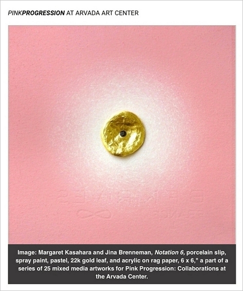 pink progression collaborations_ promo_new