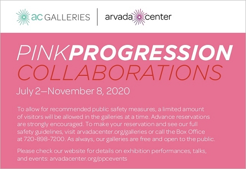 pp-collaborations_website evite