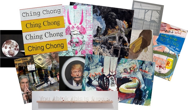 MWC_wall of shame collage image_small