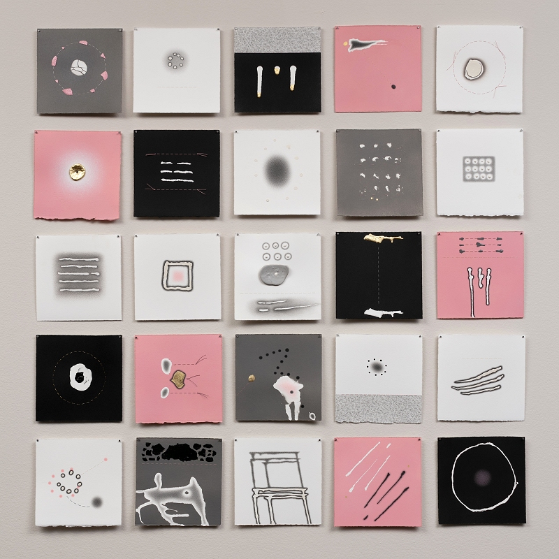 Brenneman-Kasahara_PPCollaboration_small