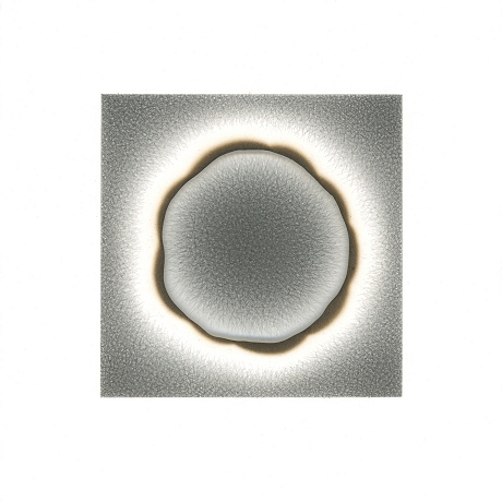 kasahara_notation 38-20