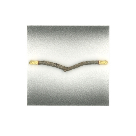 kasahara_notation 17-22