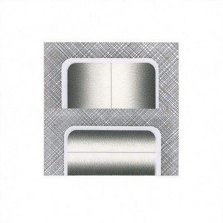 kasahara_notation 23-24_state farm_website